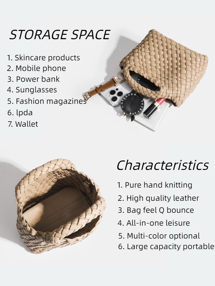 กระเป๋าคลัตช์ออกงานกลางคืน กระ - Luxury Bags On Sales บทวิจารณ์และราคา