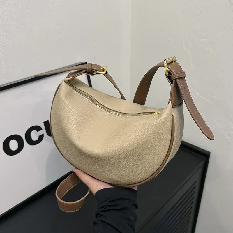 กระเป๋าสะพายไหล่และสะพายข้างทร - Luxury Bags On Sales บทวิจารณ์และราคา