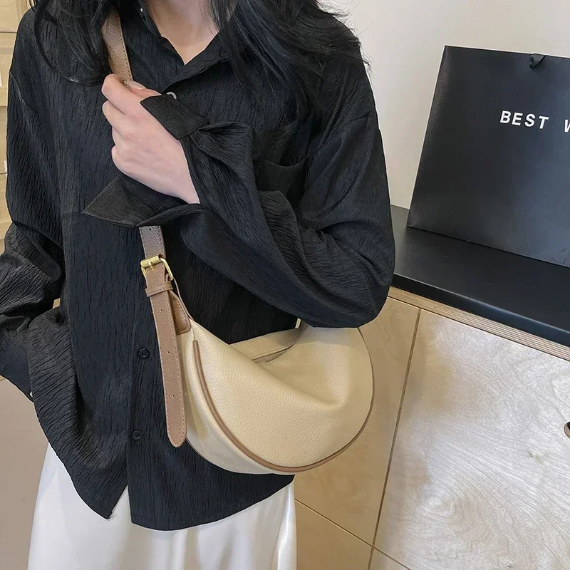 กระเป๋าสะพายไหล่และสะพายข้างทร - Luxury Bags On Sales บทวิจารณ์และราคา