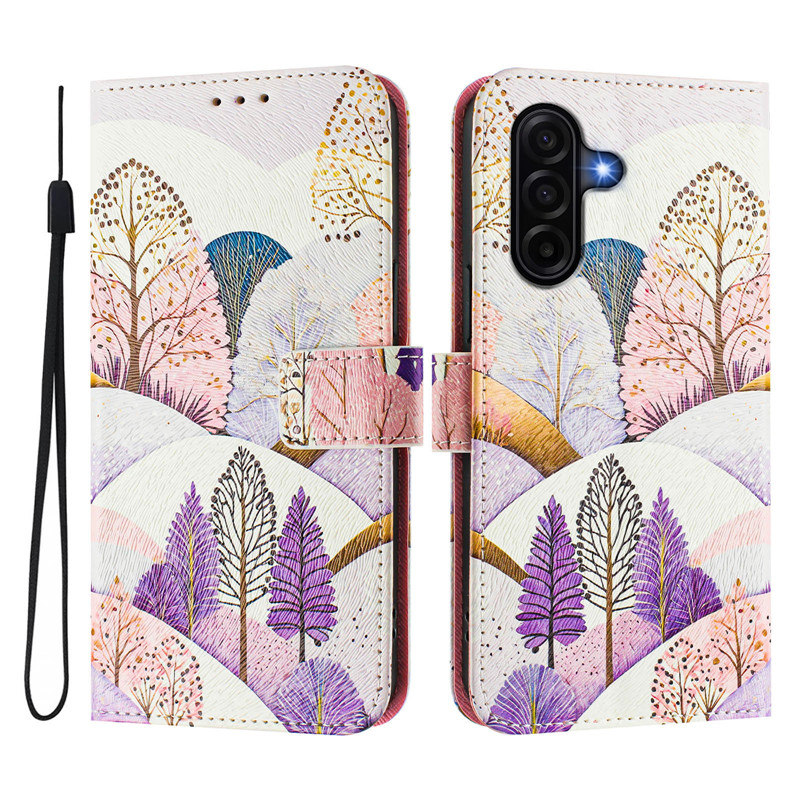 เคสหนังพลิกหรูหราสำหรับ Samsun - Luxury Bags Kl บทวิจารณ์และราคา