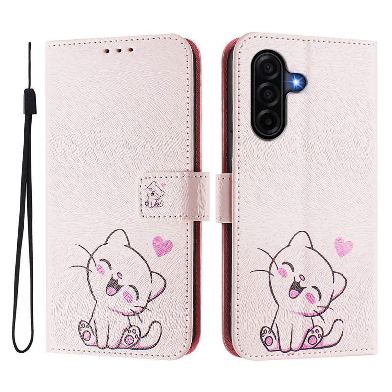 เคสหนังพลิกหรูหราสำหรับ Samsun - Luxury Bags Kl บทวิจารณ์และราคา