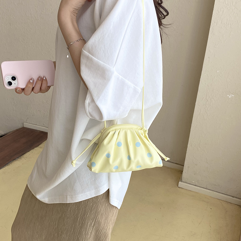 MOODS กระเป๋าถือและกระเป๋าสะพา - Luxury Bags China บทวิจารณ์และราคา