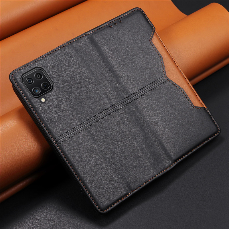 เคสโทรศัพท์แบบกระเป๋าหนังแม่เห - Luxury Bags Kl บทวิจารณ์และราคา