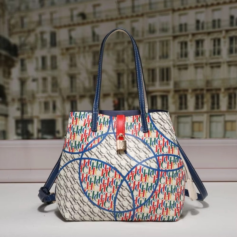 กระเป๋าสะพายข้างหนังสำหรับผู้ห - Luxury Bags Tote บทวิจารณ์และราคา