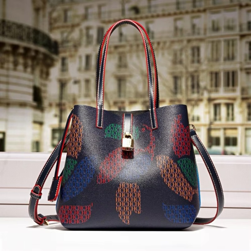 กระเป๋าสะพายข้างหนังสำหรับผู้ห - Luxury Bags Tote บทวิจารณ์และราคา