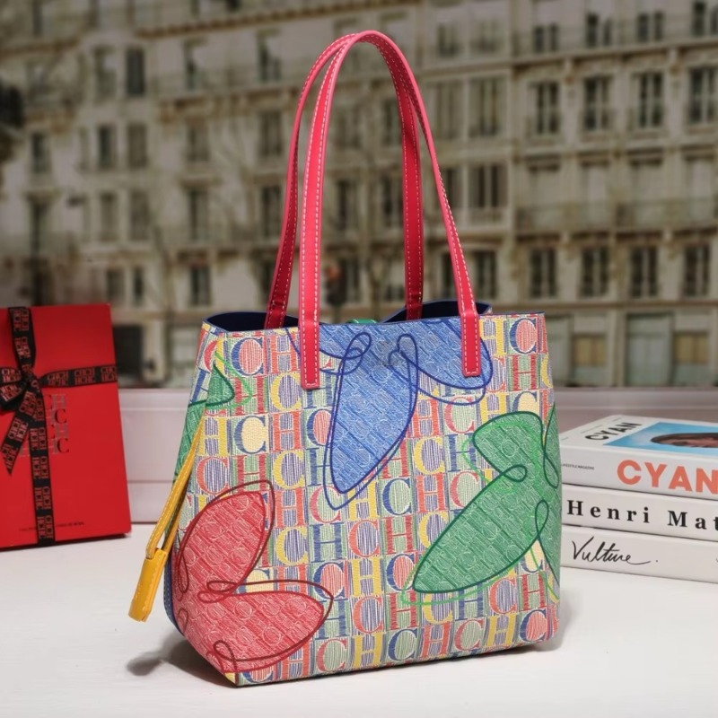 กระเป๋าสะพายข้างหนังสำหรับผู้ห - Luxury Bags Tote บทวิจารณ์และราคา