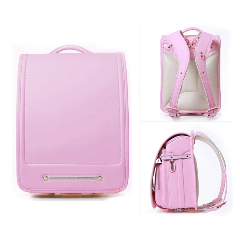 กระเป๋าเป้สะพายหลังเด็กนักเรีย - Luxury Japanese Bags Brands บทวิจารณ์และราคา