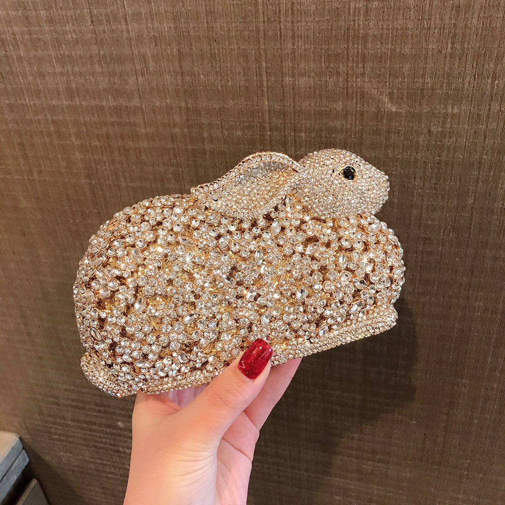 กระเป๋าถือสำหรับงานเลี้ยงหรูหร - Luxury Bags Cute บทวิจารณ์และราคา