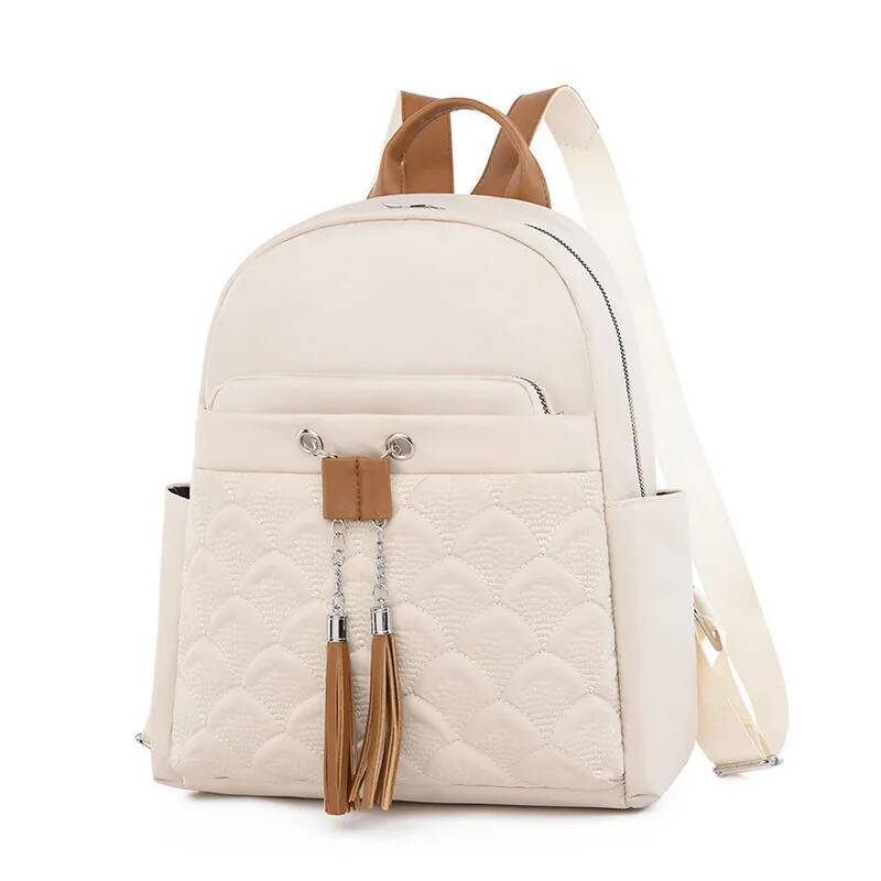 กระเป๋าผู้หญิงคุณภาพดีแบบสะพาย - Luxury Bags On Sales บทวิจารณ์และราคา