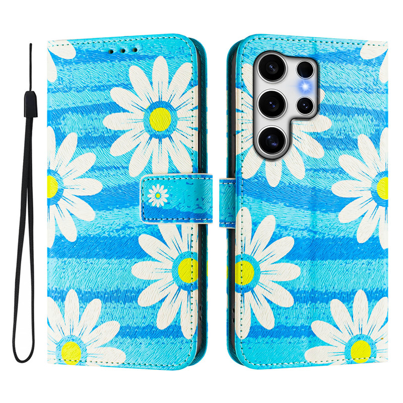 ซองหนังหรูหราสําหรับ Samsung G - Luxury Bags Kl บทวิจารณ์และราคา