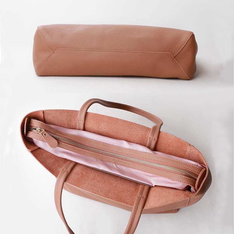 ผู้หญิงกระเป๋าถือหรูหราของแท้ก - Luxury Bags Tote บทวิจารณ์และราคา