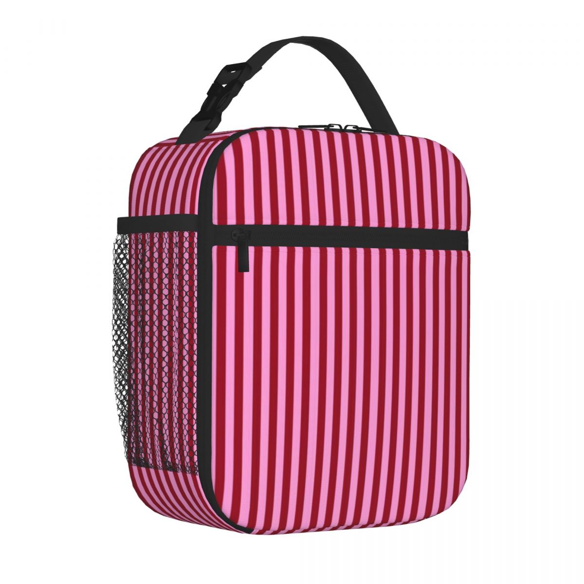 กระเป๋าใส่อาหารกลางวันสุดหรู ล - Luxury Bags On Sales บทวิจารณ์และราคา