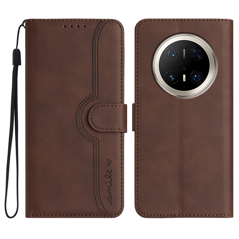 หรูหรารูปแบบดอกไม้หนังสําหรับH - Luxury Bags Kl บทวิจารณ์และราคา